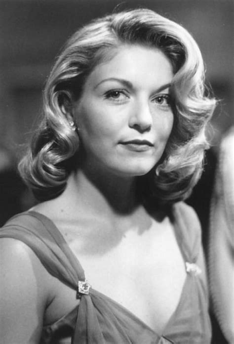 sheryl lee nude|Sheryl Lee